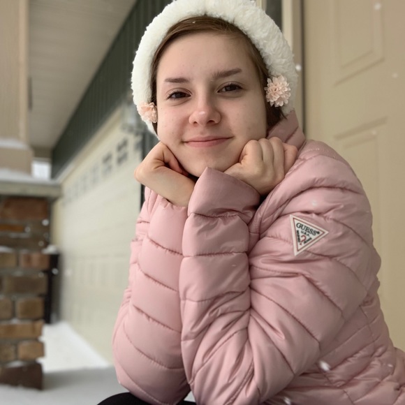jadyn_palermo